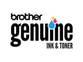 Black Toner Cartridge D492288