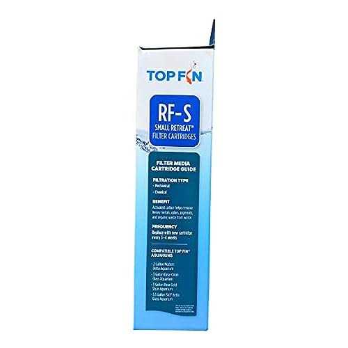 Filter Cartridges Refill N47060