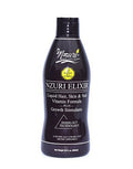 32 Ounce Hair Skin and Nail Vitamin Formula G357