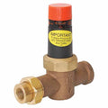 Pressure Regulator W233