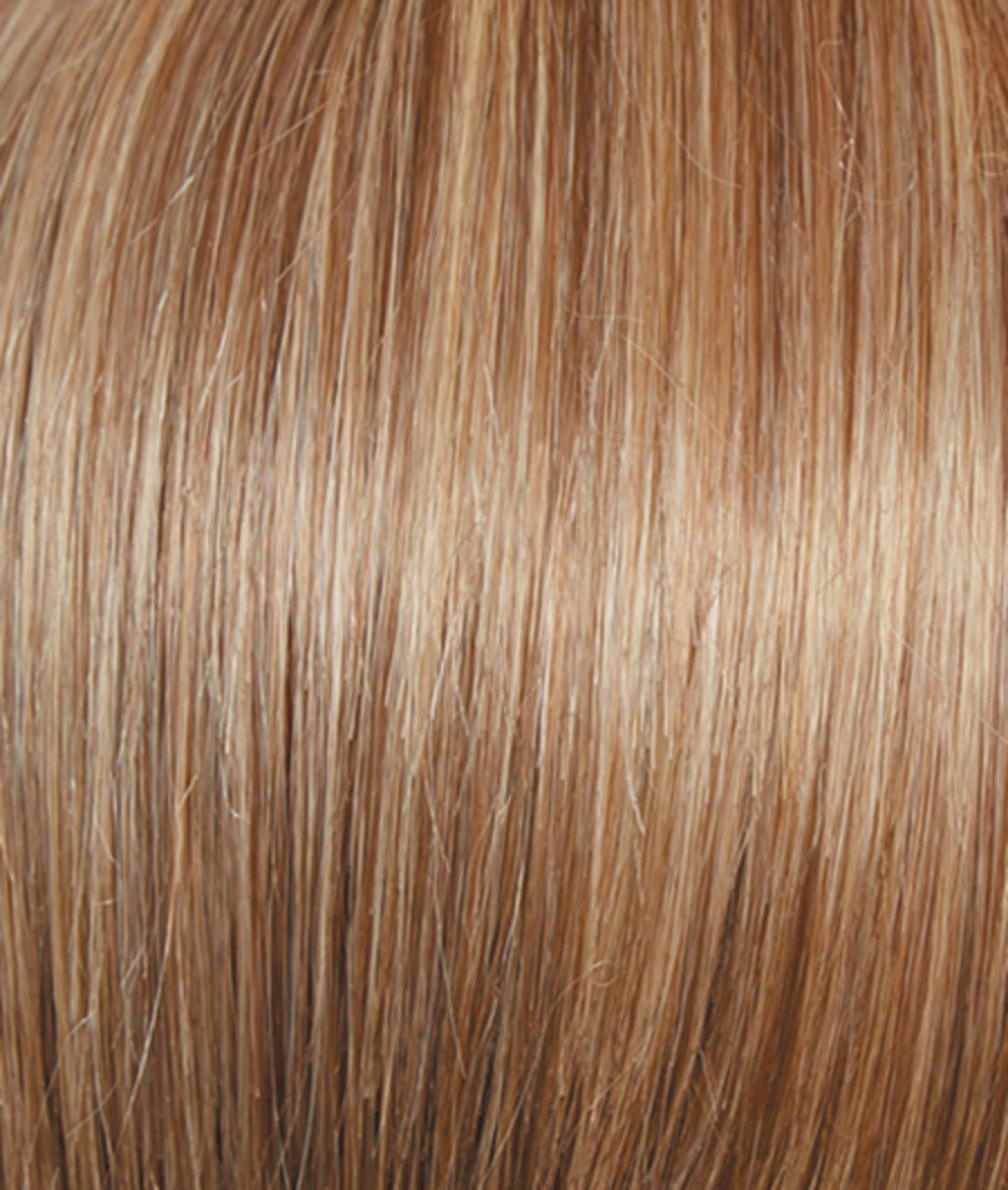 Casual Wig U904