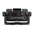 Tilt/Swivel Mount with Quick-Release Cradle for echoMAP Plus 7Xsv N452