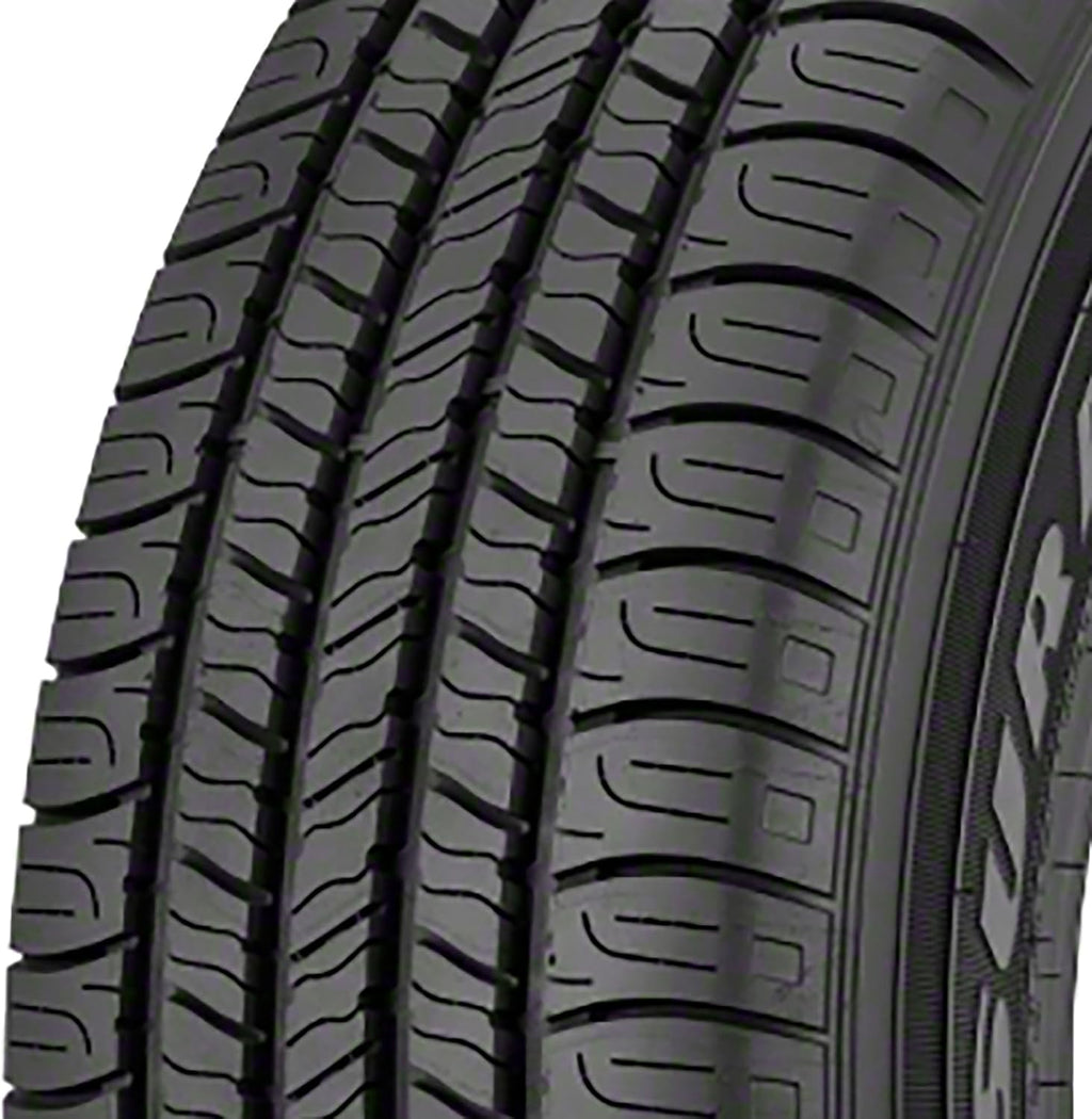225/70R16 103T All-Season Radial Tire K770