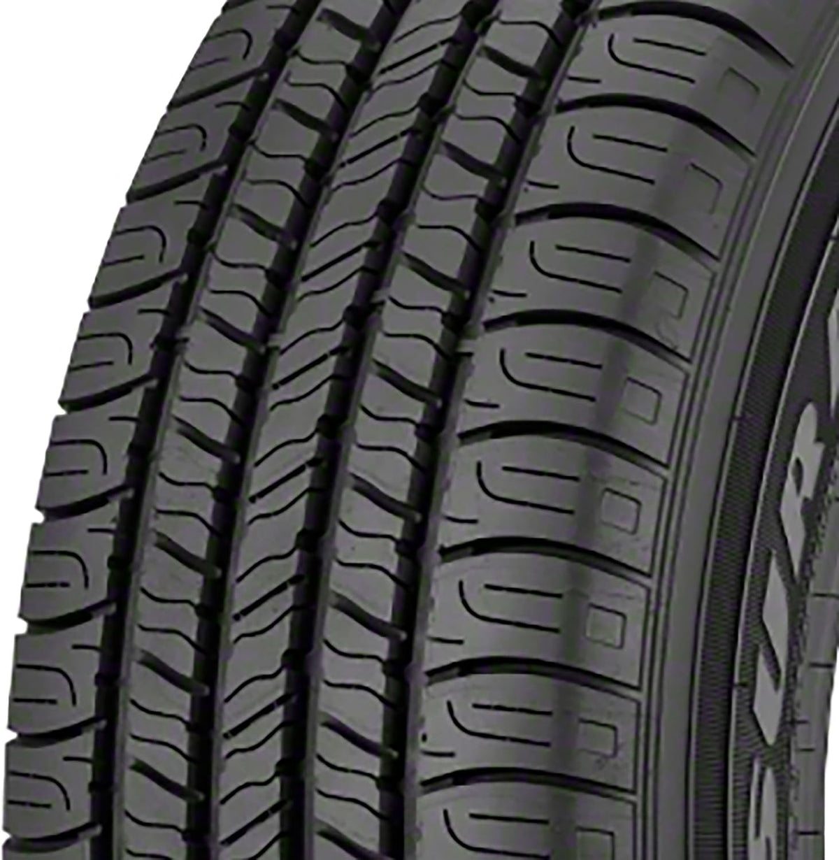 225/70R16 103T All-Season Radial Tire K770