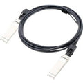56GBase-AOC S848