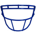 Gray Carbon Steel Facemask N77881