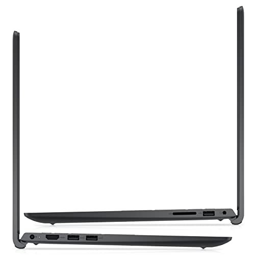 15.6" Touchscreen FHD Laptop Computer, 12th Gen Intel 10-Core i5-1235U, 32GB DDR4 RAM, 1TB PCIe SSD, Windows 11 Home S G751