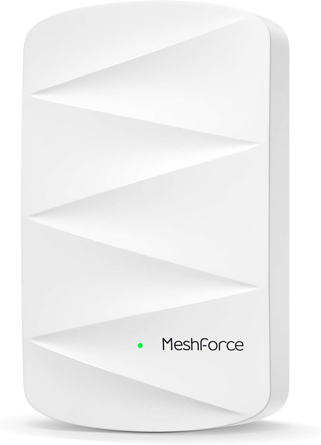 Mesh WiFi System Z52300