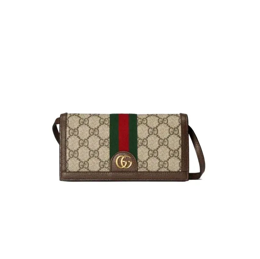 Mini Bag V40928