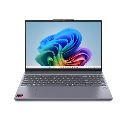15.3" WUXGA 16 GB Memory 512 GB Storage Laptop F903644