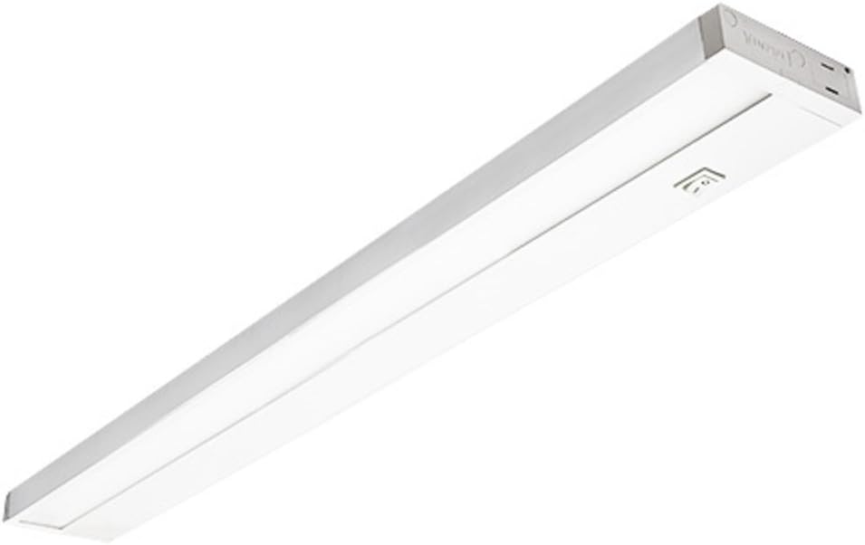 Warm White Under Cabinet LED Lighting (32 Inch) P105938