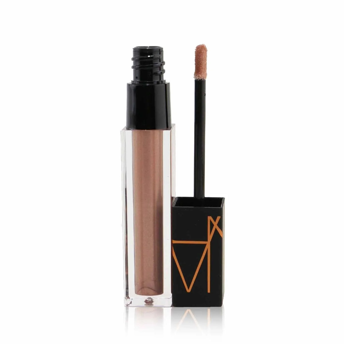 Oil Infused Lip Tint P849368