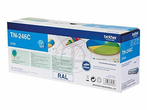 Cyan Toner Cartridges E659
