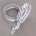 3M 1228 GAS Plasma Indicator Tape, ľ x 60 yds Y204008