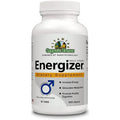 90 Tablets Male Dietary Supplement W640