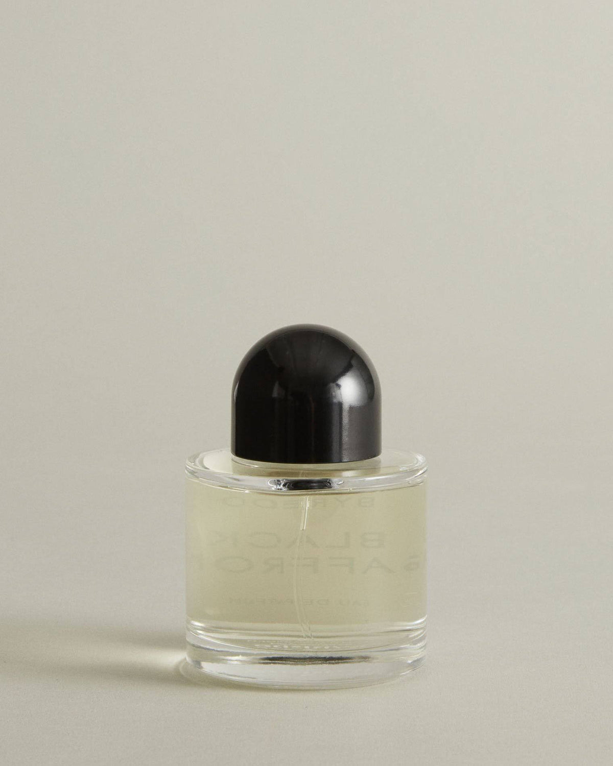 Black Saffron Eau De Parfum Spray R1474