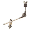 Medium Cymbal Boom Ratchet Attachment F1590