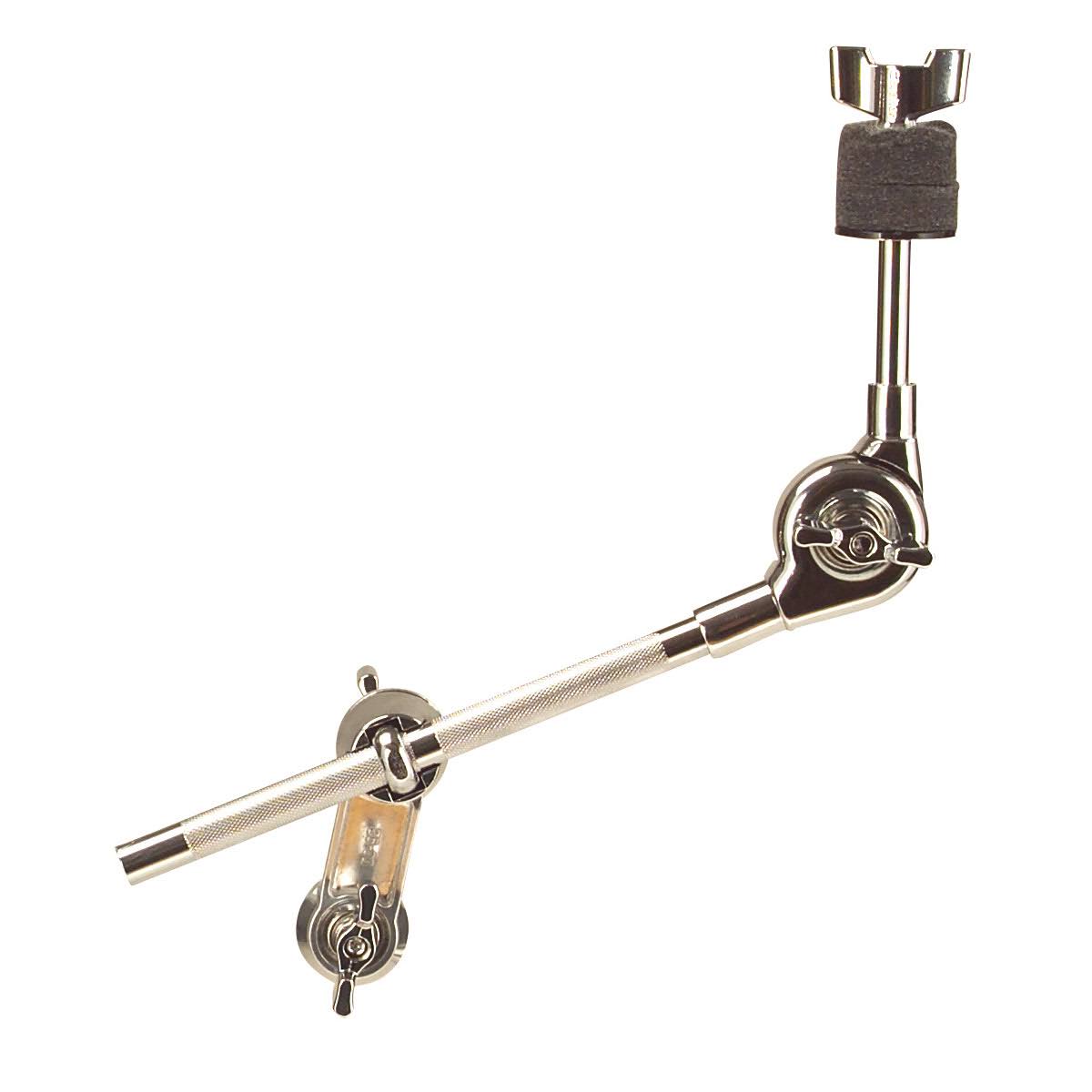 Medium Cymbal Boom Ratchet Attachment F1590