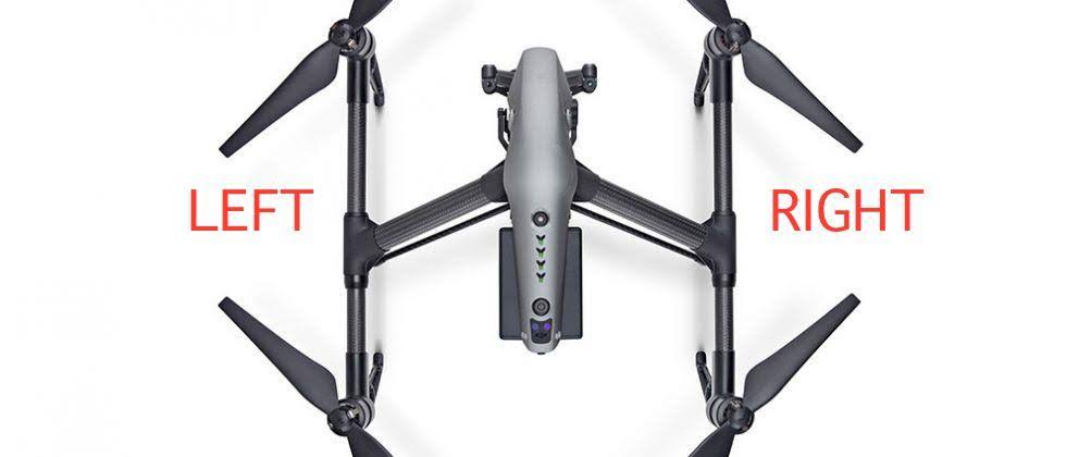 Right Arm Assembly A655