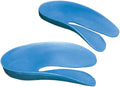 Mens 10-10.5 Dynamic Foot Stabilizer T95183