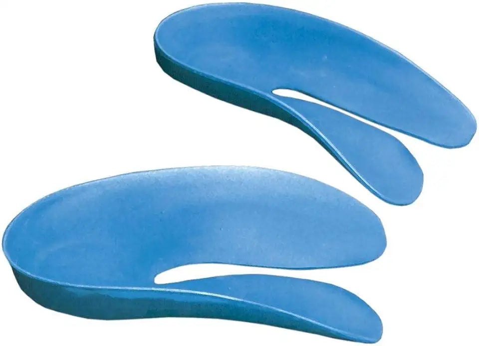 Mens 10-10.5 Dynamic Foot Stabilizer T95183