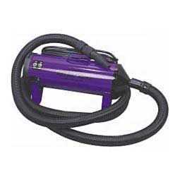 Blow Dryer for Livestock G53185