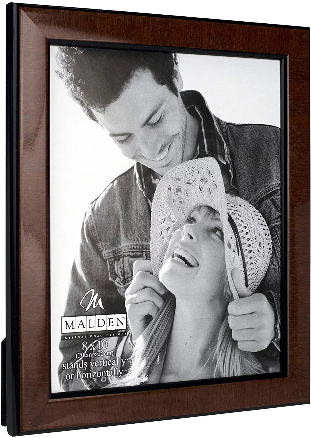 8x10 Frame Y7892