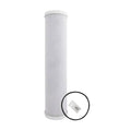 Carbon Filter Cartridge Replacement Kit with O-Ring and Lubricant V914445