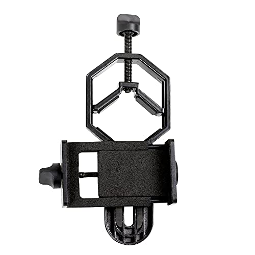 20X80 Large Aperture Multi-Coated Binocular Z539789