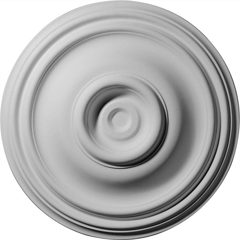 Traditional Ceiling Medallion Z50116