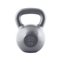 Cast Iron Kettlebell L83362