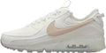 Men's Sneakers Q670391