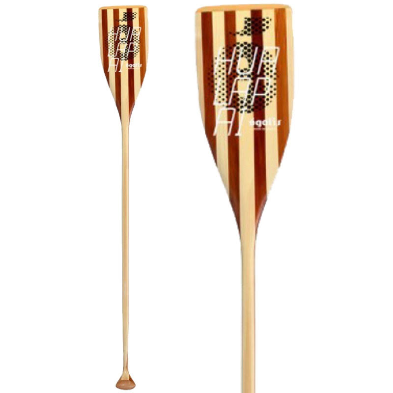 Cedar Canoe Paddle I913523