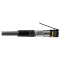 Compact Needle Scaler V665