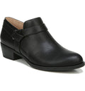 Black Shoes L110