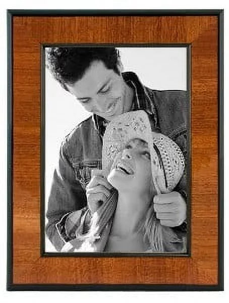 8x10 Frame Y7892