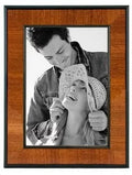 8x10 Frame Y7892