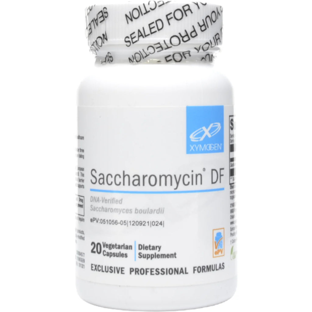Saccharomycin DF E743994