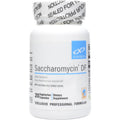 Saccharomycin DF E743994
