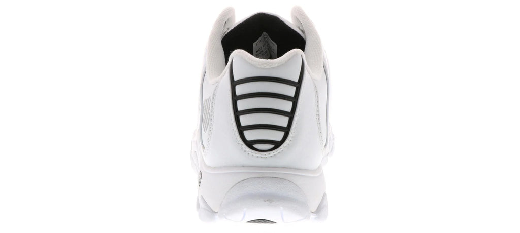 Men's Sneaker M1566