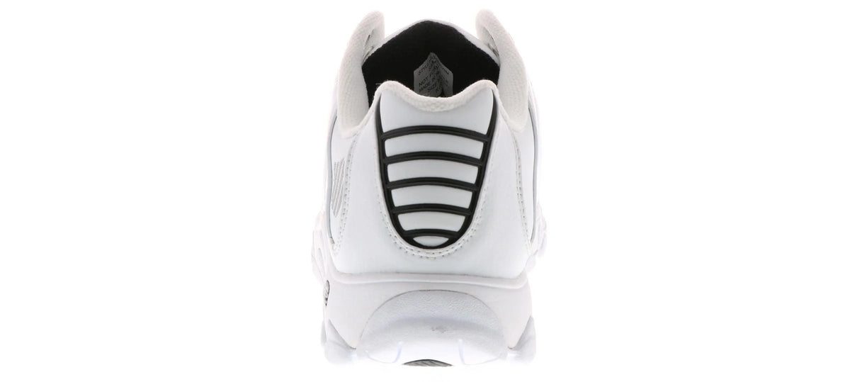 Men's Sneaker M1566