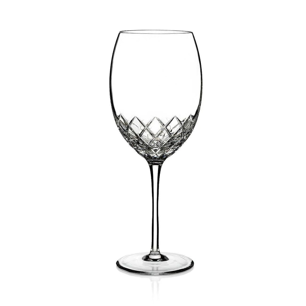 Goblet J30100