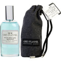 Men's EDT Spray 4 oz J286607