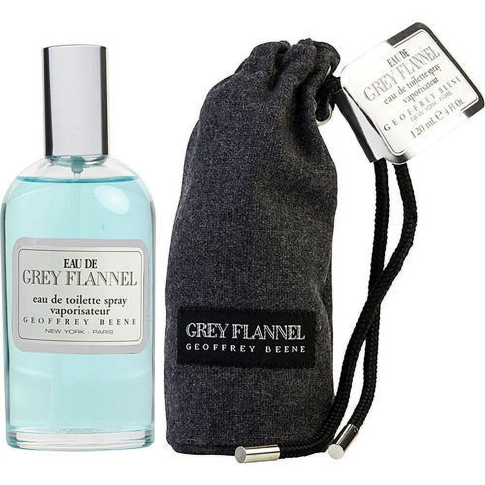 Men's EDT Spray 4 oz J286607