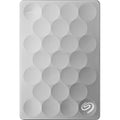 2 TB External HDD E1764