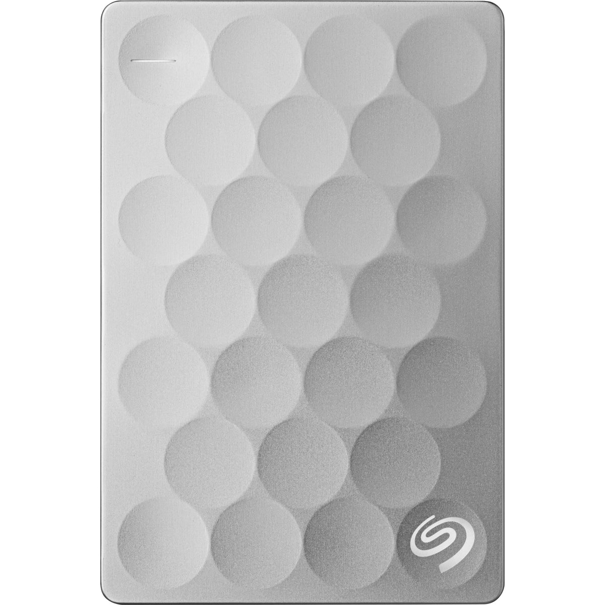 2 TB External HDD E1764
