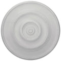 Ceiling Medallion G66599