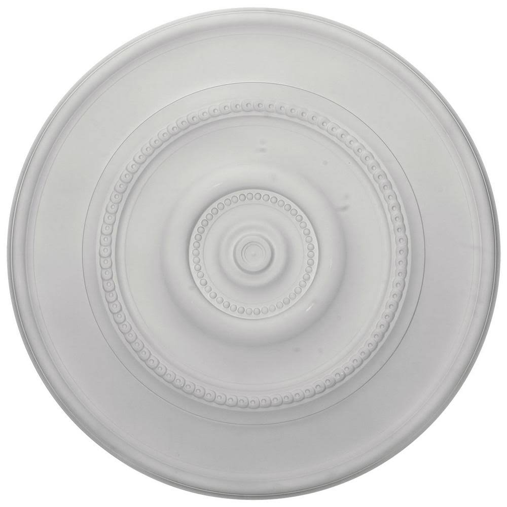 Ceiling Medallion G66599