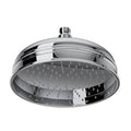 Raincan Shower Head Z126
