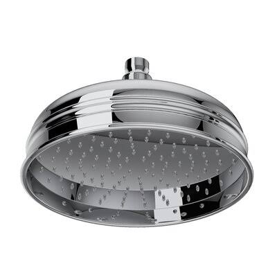 Raincan Shower Head Z126